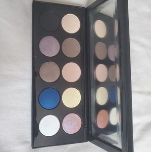 Pat Mcgrath Labs Mothership l Eyeshadow Palette